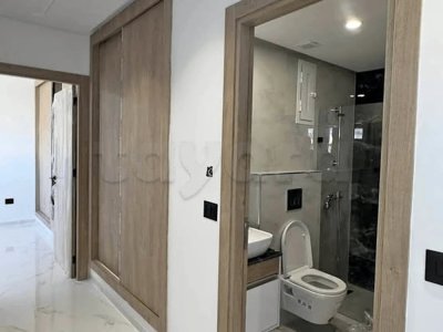 🏡✨ À Vendre – S+2 Haut Standing avec Suite Parentale à La Nouvelle Soukra ✨🏡