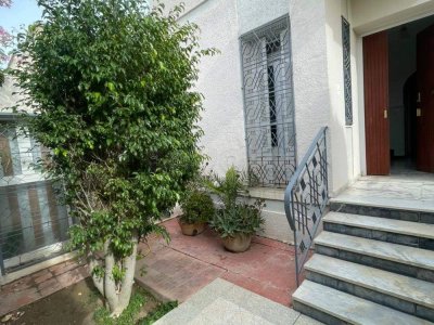Villa à vendre à Alain Savary