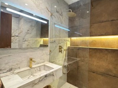 🏠 À VENDRE |s+1  S+2 & S+3 – Haut Standing sur plan 
📍jardins de carthage