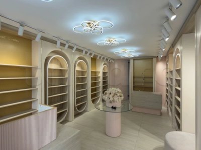 A louer — Local commercial tous commerces