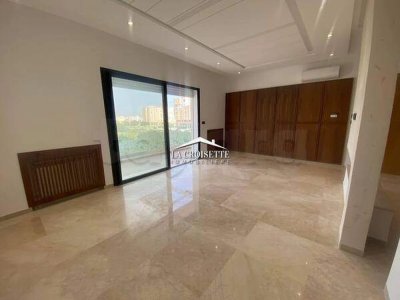 Appartement s2 à louer à Ain Zaghouan nord MAL4262