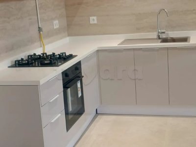 A louer un appartement S1 jamais habité à Ain Zaghouan