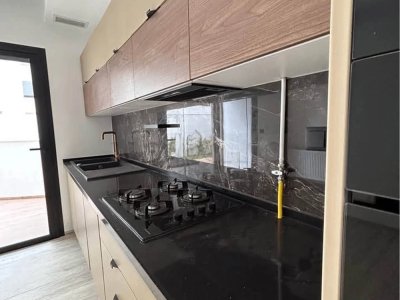 🏡✨ À LOUER – S+1 en Résidence R+2 | Chotrana 2 ✨🏡