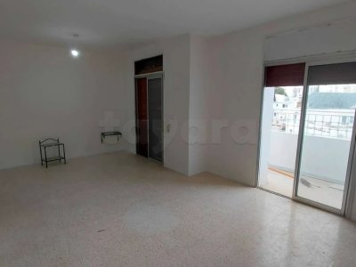 s plus 3 a el manar 2 wb4399