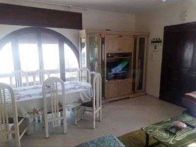 s plus 2 a el manzah 9 wb3426