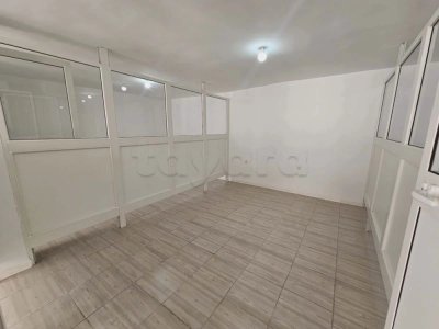 📍 CENTRE URBAIN NORD : BUREAU H+3 À LOUER