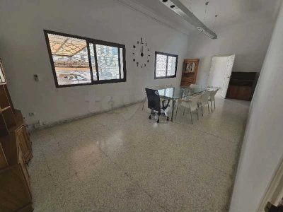 CENTRE URBAIN NORD : BUREAU H+3 À LOUER