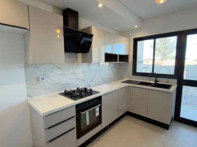 🏡 A VENDRE – Appartements S+1 et S+2 avec jardin remise de cle fin 2026