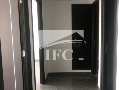 Bureau en 3 espaces-77m²-CUN-IFCU145