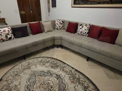 A vendre Appartement S+3