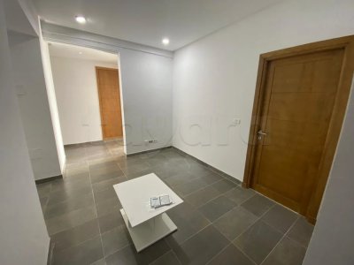 Bureau en 5 espaces - 145m² - Lac 2 - IFC 1519 B