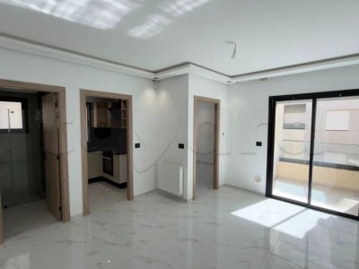 🏡 À VENDRE – COUP DE CŒUR S+1 HAUT STANDING DIRECT PROMOTEUR