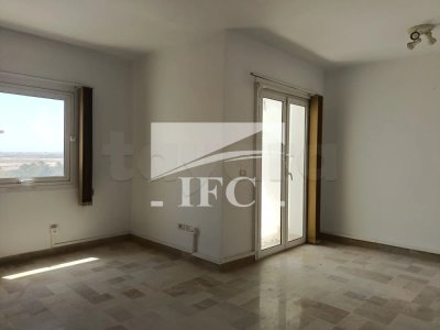 Bureau en 6 espaces - 120m²- Montplaisir- IFCM151