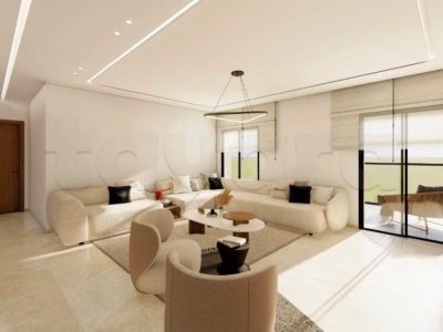 🏡 À vendre — Appartements S+1, S+2 & S+3 sur plan | Direct Promoteur | Laouina