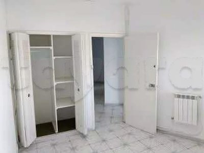 S plus 3 a el manzah 4 wb2667