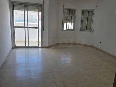 A louer s3 1er étage manar1