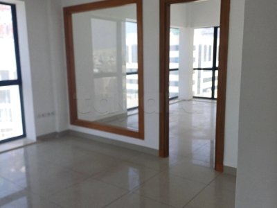 LOCATION BUREAU DE 158 M2 AU CENTRE URBAIN NORD
