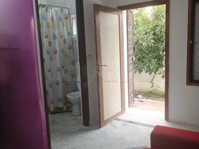 studio s plus 1 meublé a france ville wb4405