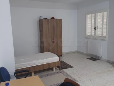 A vendre s3 1er étage