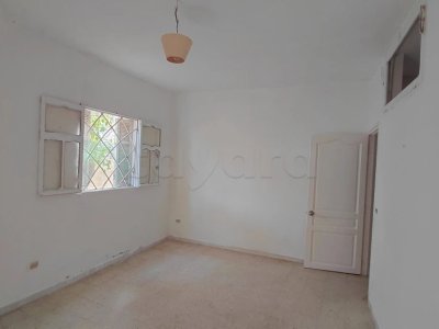 studio s plus 2 a el manar 1 wb4376