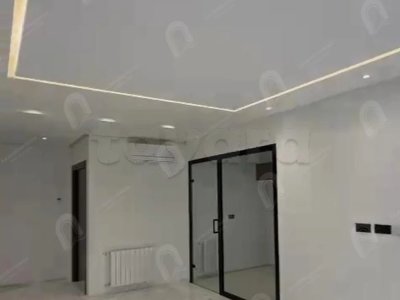 Appartement s+1 neuf aux jardin de carthage