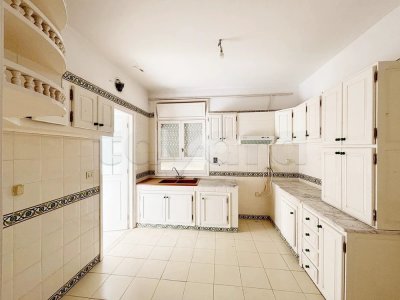 à vendre : S+3 à el Manar I