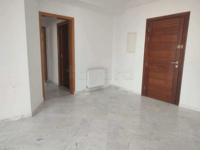 S+3 a vendre