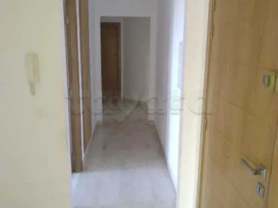 A vendre très bel Appart S+2, à cité les palmiers , L'aouina