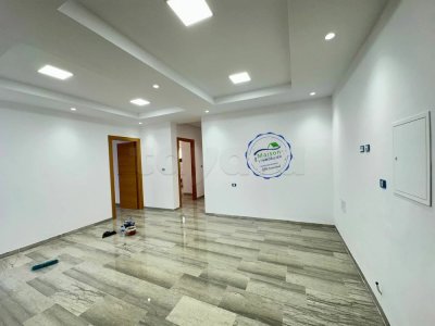 A louer appartements neufs s2 et S3 à Lafayette