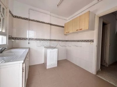 A vendre appartement s2 a Ain zaghouan