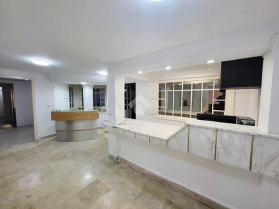Bureau Hall+3 à EL Manar I