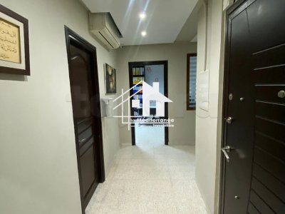 A vendre Bureau H+3 au bardo