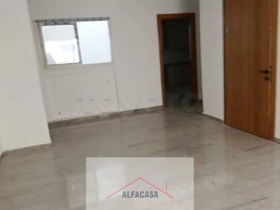 A LOUER UN S+3 À LA MARSA