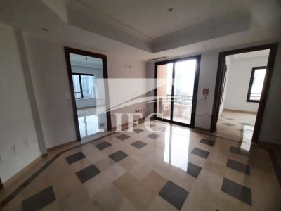 Bureau en 4 espaces- 110m²- Lac 1 -IFCL1265
