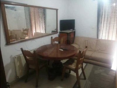 louer 2 appartements cité les palmerais ain Zaghouan  - للكراء شقق