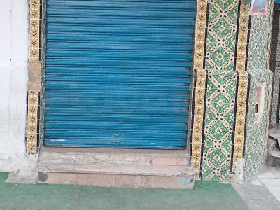 location ou vente d'un fond de commerce (tous commerce )