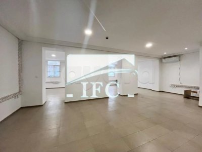 Immeuble R+1 -331m²-Jeanne d'Arc-IFCM239
