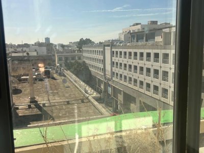 bureau lafayette