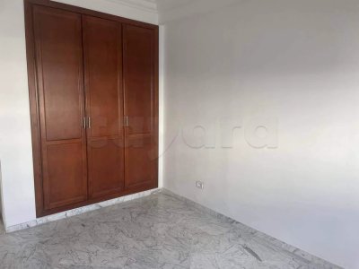 LOCATION APPARTEMENT S+3 STANDING AU CENTRE URBAIN NORD