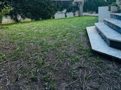 A Vendre une belle Villa à Jardins de l'Aouina