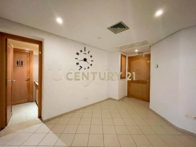 À Louer – Bureau H+2 à Montplaisir