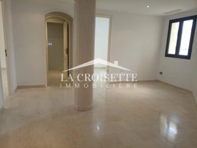 Bureau H+3 à louer au Lac1 MBL0593