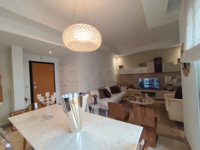 S+2 Pour la location au Lac 2