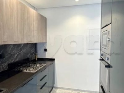 🔥 À LOUER – S+1 JAMAIS HABITÉ À AIN ZAGHOUAN NORD  🔥