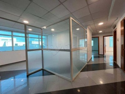 Bureau à louer au Lac 1