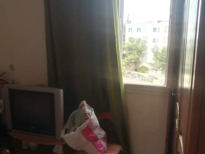 Appartement à vendre ksar said 2 (sprols) terminus 3A et 30