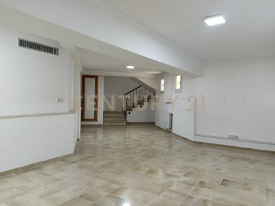 À LOUER – Triplex au Lac 1