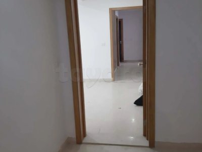 Appartement s+3 haut standing cité wahat