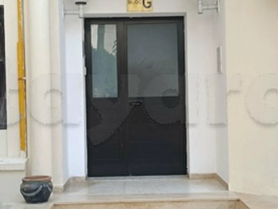 appartement à louer ain zaghouan