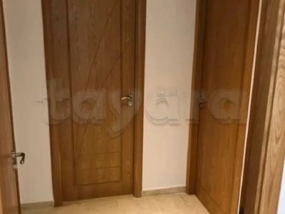 À louer un appartement s+2 à Ain Zaghouan Nord